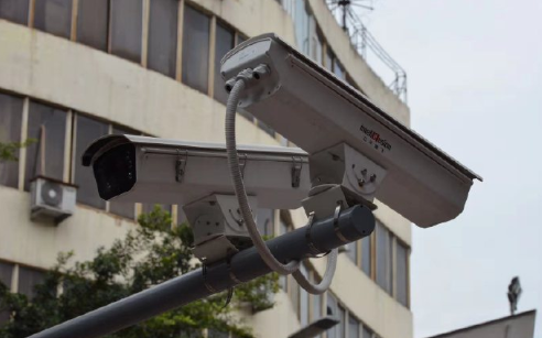 中国日报| AI技术助力新型智慧警务实战 双流公安两个月办结11件当天破案案件