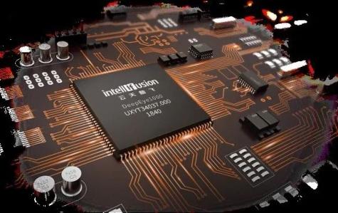 今日头条| 性能全面超越海思NNIE！918博天堂首款5AIoT芯片还有更大的目标