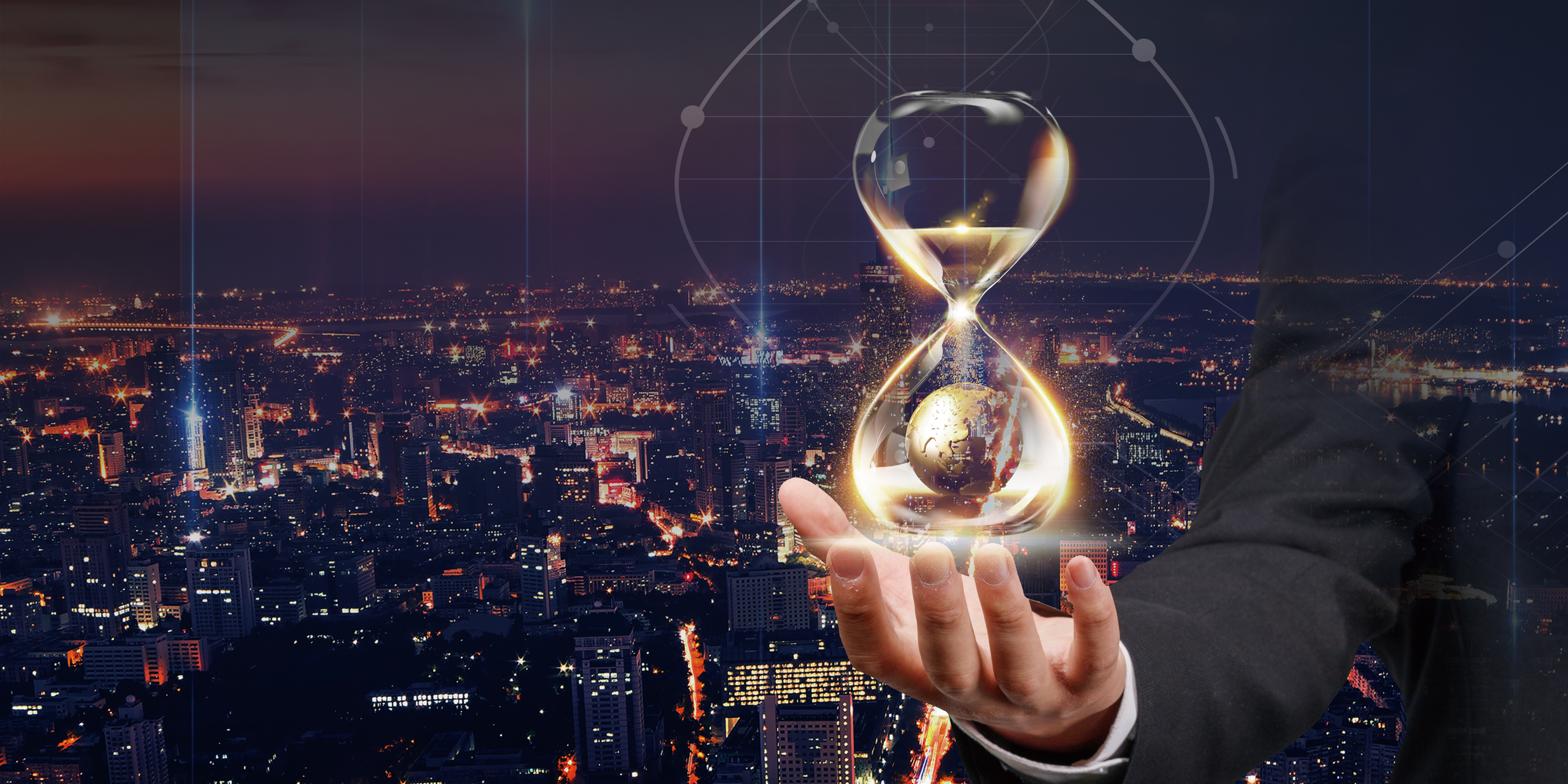 雷锋网| 918博天堂完成近10亿元Pre-IPO轮融资