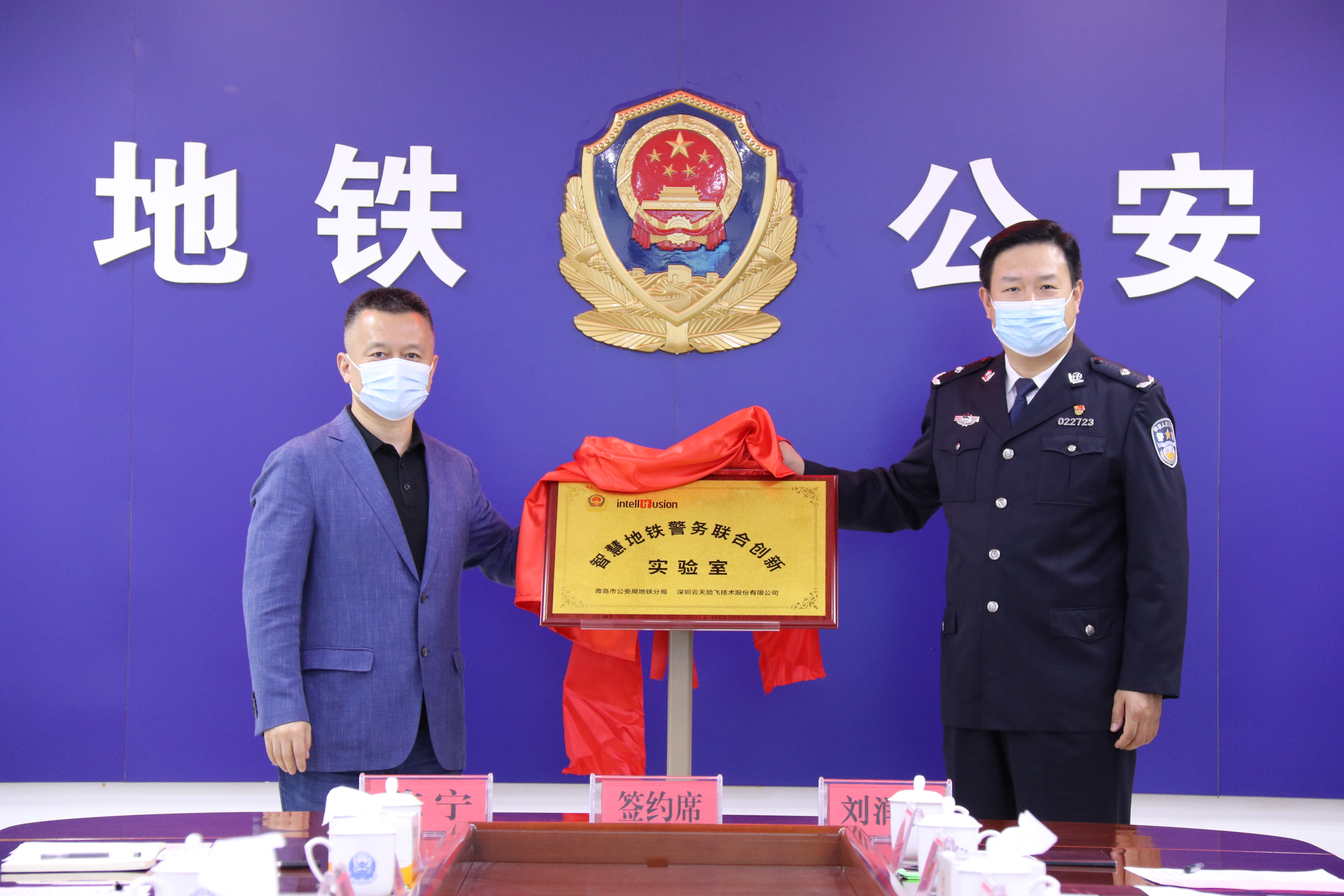 9b72fa3ce877f95e0796fd7fe76973581655102046.jpg c93907f08bec63f9d856af5829918e8.jpg