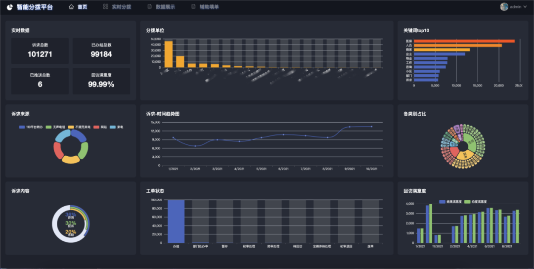 e922bfcf8c8bee0944d5d324ce3907c41662456752.png 11.png